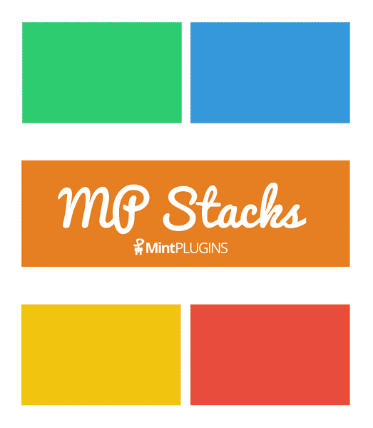 Stacks-Icon