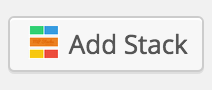 add-stack-button