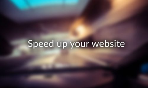 The #1 cause of slow websites (and how to fix it)