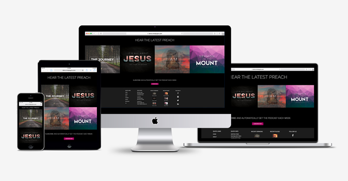 Mobile Version