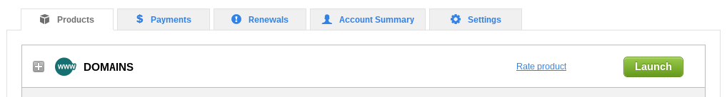godaddy_launch_domains